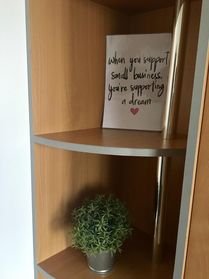 קלוז'-נאפוקה Paul'S Apartment מראה חיצוני תמונה